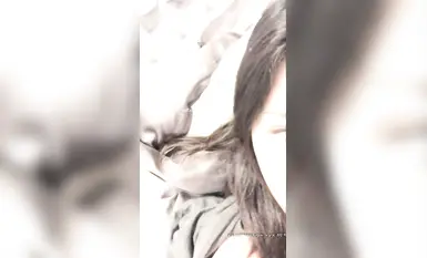 極品翹臀主播inmodavco(澤拉斯,麥麥) 美乳女神直播合集 (34)