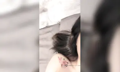 极品翘臀主播inmodavco(泽拉斯,麦麦) 美乳女神直播合集(35)