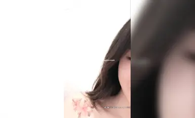 极品翘臀主播inmodavco(泽拉斯,麦麦) 美乳女神直播合集(36)