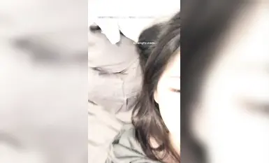 최고의 엉덩이 앵커 inmodavco (제라스, 마이 마이) 미인 가슴 여신 생방송 모음 (37)