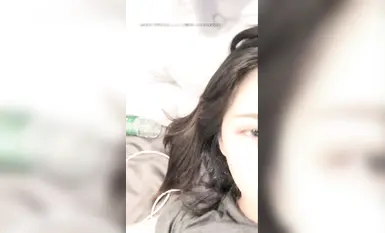 Mỏ neo đẹp nhất inmodavco (Zerath, Mai Mai) tuyển tập phát sóng trực tiếp nữ thần ngực đẹp (37)