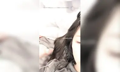 최고의 엉덩이 앵커 inmodavco (제라스, 마이 마이) 미인 가슴 여신 생방송 모음 (37)