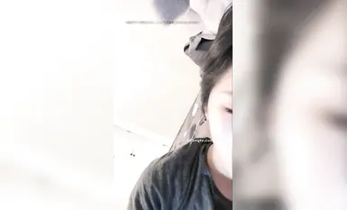 최고의 엉덩이 앵커 inmodavco (제라스, 마이 마이) 미인 가슴 여신 생방송 모음 (37)