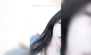 极品翘臀主播inmodavco(泽拉斯,麦麦) 美乳女神直播合集(38)