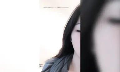 极品翘臀主播inmodavco(泽拉斯,麦麦) 美乳女神直播合集(38)