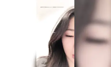 极品翘臀主播inmodavco(泽拉斯,麦麦) 美乳女神直播合集(38)