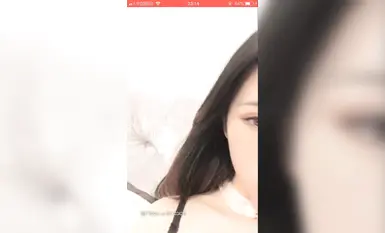 최고의 엉덩이 앵커 inmodavco (Zerath, Mai Mai) 아름다운 가슴 여신 생방송 컬렉션 (4)