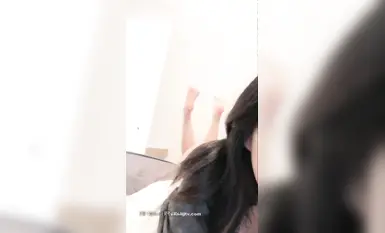 สุดยอดสมอก้น inmodavco (เซราธ, ไหมใหม่) คอลเลคชั่นถ่ายทอดสดเจ้าแม่อกสวย (40)