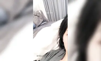 สุดยอดสมอก้น inmodavco (เซราธ, ไหมใหม่) คอลเลคชั่นถ่ายทอดสดเจ้าแม่อกสวย (40)