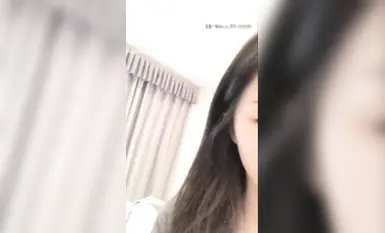 สมอบั้นท้ายที่ดีที่สุด inmodavco (Zerath, Mai Mai) คอลเลกชันถ่ายทอดสดเทพธิดาหน้าอกสวย (41)