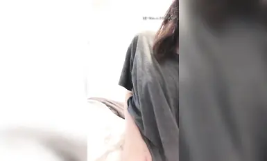 สมอบั้นท้ายที่ดีที่สุด inmodavco (Zerath, Mai Mai) คอลเลกชันถ่ายทอดสดเทพธิดาหน้าอกสวย (41)