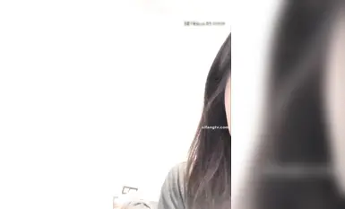 สมอบั้นท้ายที่ดีที่สุด inmodavco (Zerath, Mai Mai) คอลเลกชันถ่ายทอดสดเทพธิดาหน้าอกสวย (42)