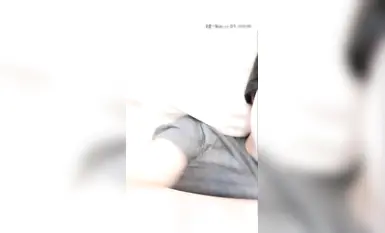 สมอบั้นท้ายที่ดีที่สุด inmodavco (Zerath, Mai Mai) คอลเลกชันถ่ายทอดสดเทพธิดาหน้าอกสวย (42)