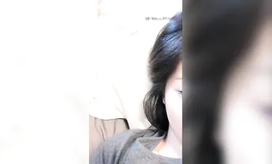 極品翹臀主播inmodavco(澤拉斯,麥麥) 美乳女神直播合集 (43)