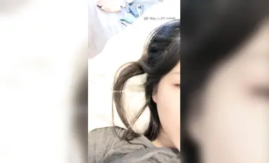 최고의 엉덩이 앵커 inmodavco (Zerath, Mai Mai) 아름다운 가슴 여신 생방송 컬렉션 (44)