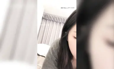 최고의 엉덩이 앵커 inmodavco (Zerath, Mai Mai) 아름다운 가슴 여신 생방송 컬렉션 (44)