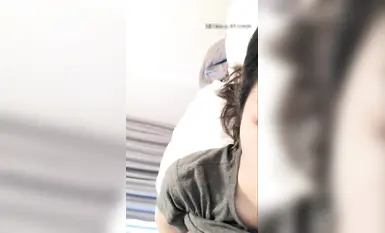 최고의 엉덩이 앵커 inmodavco (Zerath, Mai Mai) 아름다운 가슴 여신 생방송 컬렉션 (44)