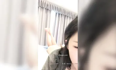 สมอก้นที่ดีที่สุด inmodavco (Zerath, Mai Mai) คอลเลกชันถ่ายทอดสดเทพธิดาหน้าอกสวย (45)