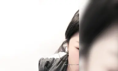 สมอก้นที่ดีที่สุด inmodavco (Zerath, Mai Mai) คอลเลกชันถ่ายทอดสดเทพธิดาหน้าอกสวย (45)