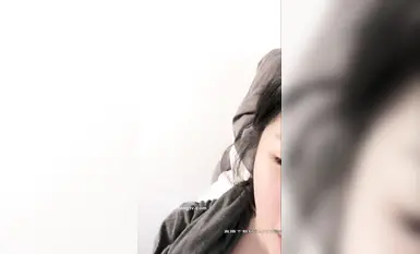 極品翹臀主播inmodavco(澤拉斯,麥麥) 美乳女神直播合集 (46)