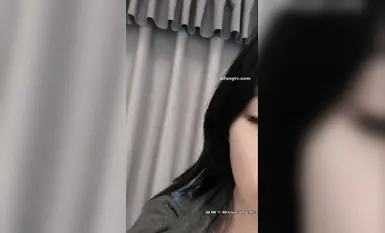 極品翹臀主播inmodavco(澤拉斯,麥麥) 美乳女神直播合集 (46)