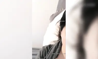 Punggung terbaik melabuhkan inmodavco (Zerath, Mai Mai) koleksi siaran langsung dewi payudara yang cantik (47)