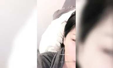 Punggung terbaik melabuhkan inmodavco (Zerath, Mai Mai) koleksi siaran langsung dewi payudara yang cantik (47)