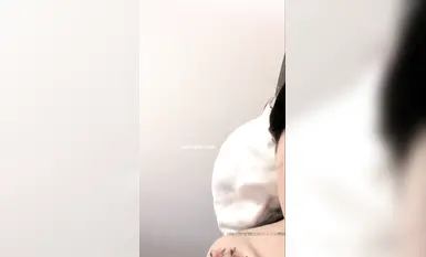 極品翹臀主播inmodavco(澤拉斯,麥麥) 美乳女神直播合集 (48)