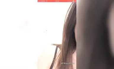 極品翹臀主播inmodavco(澤拉斯,麥麥) 美乳女神直播合集 (5)