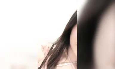 極品翹臀主播inmodavco(澤拉斯,麥麥) 美乳女神直播合集 (50)