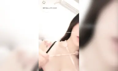 สมอบั้นท้ายที่ดีที่สุด inmodavco (Zerath, Mai Mai) คอลเลกชันถ่ายทอดสดเทพธิดาหน้าอกสวย (51)