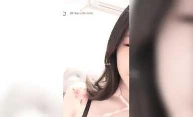 極品翹臀主播inmodavco(澤拉斯,麥麥) 美乳女神直播合集 (52)