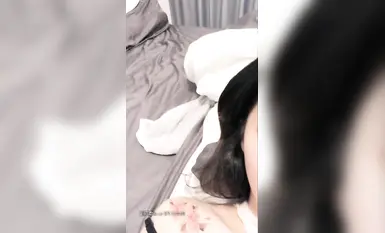 สมอบั้นท้ายที่ดีที่สุด inmodavco (Zerath, Mai Mai) คอลเลกชันถ่ายทอดสดเทพธิดาหน้าอกสวย (56)