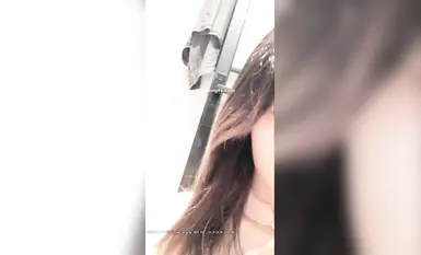 Punggung terbaik melabuhkan inmodavco (Zerath, Mai Mai) koleksi siaran langsung dewi payudara cantik (57)