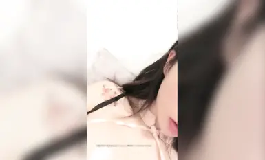 极品翘臀主播inmodavco(泽拉斯,麦麦) 美乳女神直播合集(58)