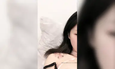 สุดยอดสมอก้น inmodavco (เซราธ, ไหมใหม่) คอลเลคชั่นถ่ายทอดสดเทพธิดาหน้าอกสวย (60)