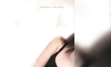 최고의 엉덩이 앵커 inmodavco (Zerath, Mai Mai) 아름다운 가슴 여신 생방송 모음 (61)