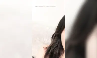 최고의 엉덩이 앵커 inmodavco (Zerath, Mai Mai) 아름다운 가슴 여신 생방송 모음 (61)