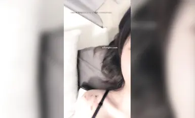 최고의 엉덩이 앵커 inmodavco (Zerath, Mai Mai) 아름다운 가슴 여신 생방송 모음 (61)