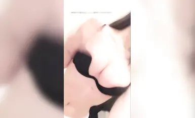 Sauh punggung terbaik inmodavco (Zerath, Mai Mai) koleksi siaran langsung dewi payudara yang cantik (62)