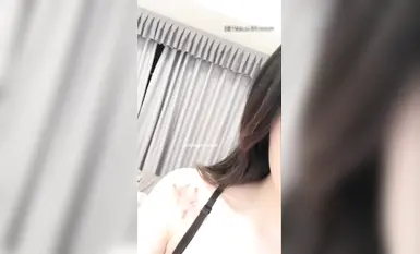 極品翹臀主播inmodavco(澤拉斯,麥麥) 美乳女神直播合集 (63)