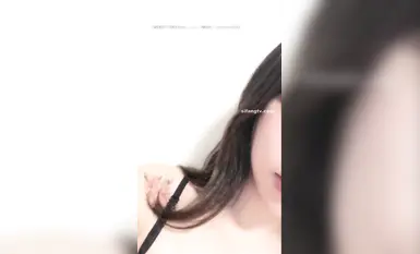 极品翘臀主播inmodavco(泽拉斯,麦麦) 美乳女神直播合集(64)