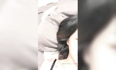 최고의 엉덩이 앵커 inmodavco(제라스, 마이 마이) 미유 여신 생방송 모음(66)