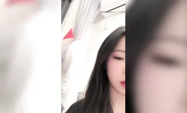 极品翘臀主播inmodavco(泽拉斯,麦麦) 美乳女神直播合集(7)