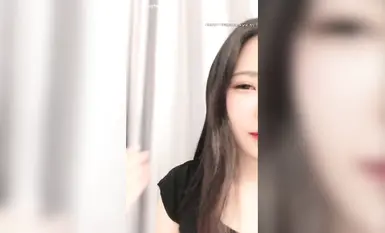 极品翘臀主播inmodavco(泽拉斯,麦麦) 美乳女神直播合集(7)