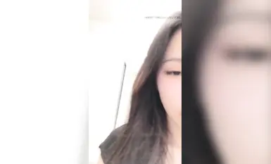 极品翘臀主播inmodavco(泽拉斯,麦麦) 美乳女神直播合集(7)