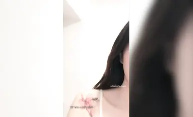 สมอบั้นท้ายที่ดีที่สุด inmodavco (Zerath, Mai Mai) คอลเลกชันถ่ายทอดสดเทพธิดาหน้าอกสวย (72)