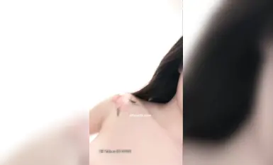 極品翹臀主播inmodavco(澤拉斯,麥麥) 美乳女神直播合集 (73)