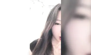 Punggung terbaik melabuhkan inmodavco (Zerath, Mai Mai) koleksi siaran langsung dewi payudara cantik (8)