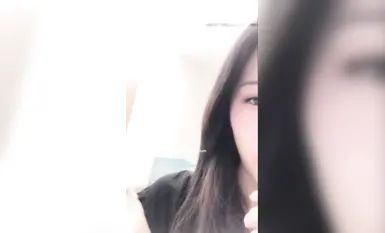 Punggung terbaik melabuhkan inmodavco (Zerath, Mai Mai) koleksi siaran langsung dewi payudara cantik (8)